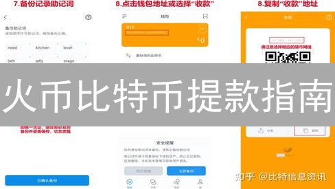 币安用户参与区块链社区治理：途径与策略详解