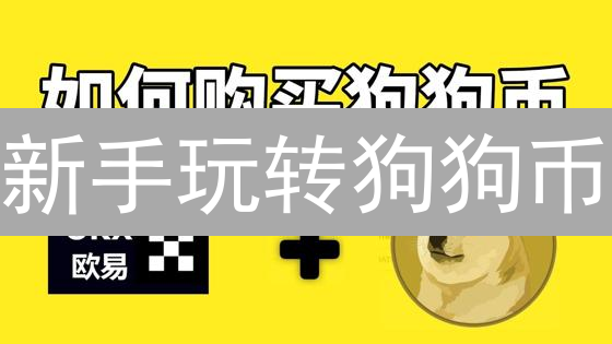 新手玩转狗狗币：五大平台深度测评，选对平台躺赢？