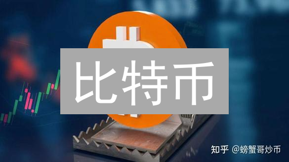 比特币：通胀避风港？价格波动风险与未来潜力解析