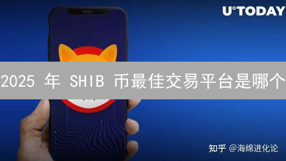 2025 年 SHIB 币最佳交易平台是哪个？HTX 还是火币网？深度对比分析！