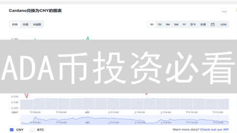 ADA币投资必看：2024年艾达币价格预测与卡尔达诺技术分析！