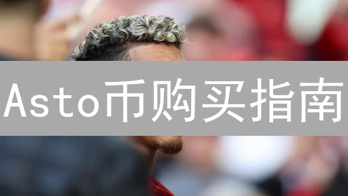 Asto币购买指南：新手必看！快速入场，稳赚不赔？