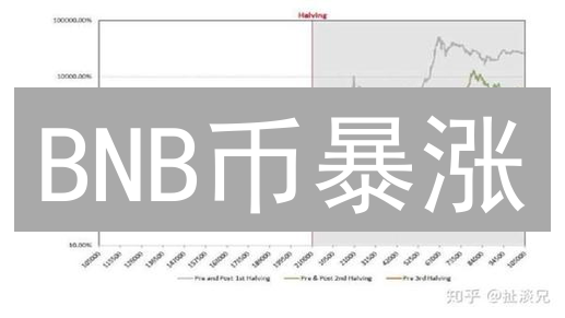 BNB币暴涨？深度剖析币安币市场份额，把握财富机遇！