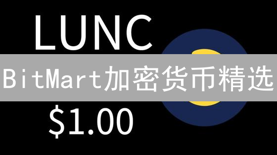 BitMart加密货币精选：数字资产的多元化投资选择