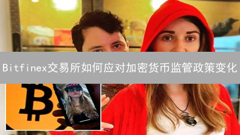 Bitfinex交易所如何应对加密货币监管政策变化？深度分析