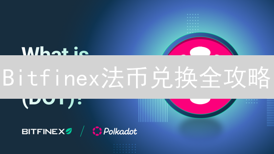 Bitfinex法币兑换全攻略：新手避坑指南！