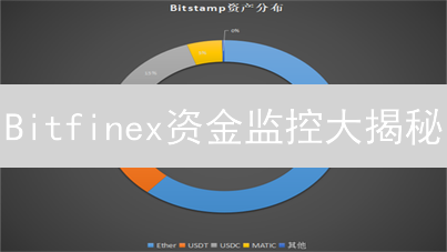 Bitfinex资金监控大揭秘：如何保障你的数字资产安全？