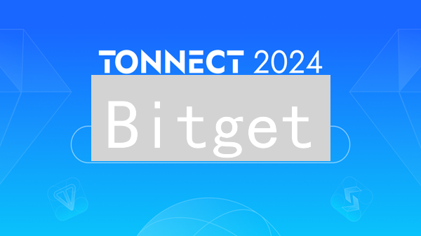 Bitget：多重安全守护，如何保障您的加密资产？