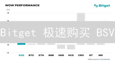 Bitget 极速购买 BSV：新手也能轻松上手？立即解锁交易秘籍！