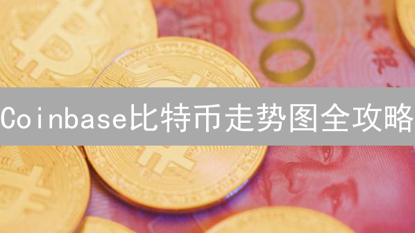 Coinbase比特币走势图全攻略：掌握历史价格，掘金加密市场！