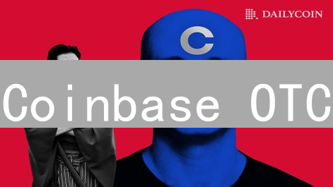 Coinbase OTC：如何选择最佳支付方式？高效安全交易指南！