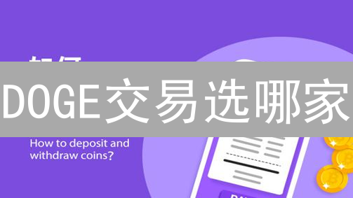 DOGE交易选哪家？Bigone vs Gate.io终极对比【深度解析】