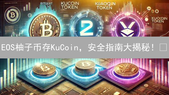 EOS柚子币存KuCoin，安全指南大揭秘！😱