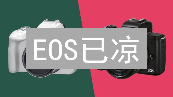 EOS已凉？别慌！技术书籍助你玩转区块链！
