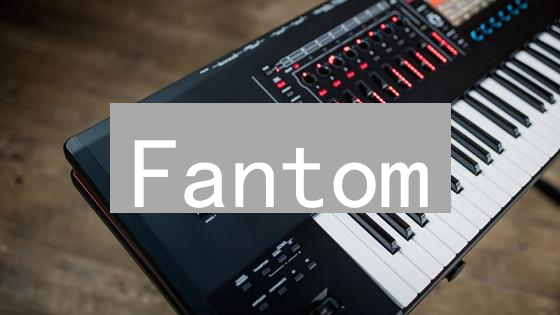 Fantom：解决区块链不可能三角的新方案与Lachesis共识机制