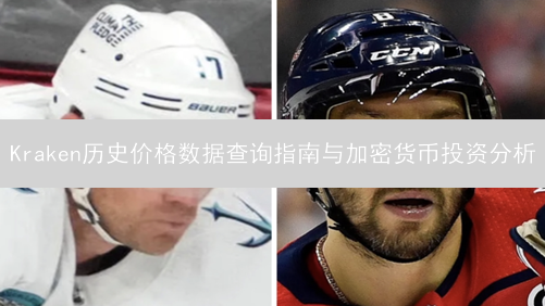Kraken历史价格数据查询指南与加密货币投资分析