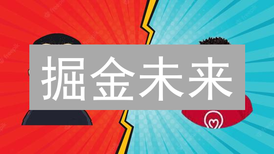 掘金未来？MEXC优选币种：潜力项目深度解析！