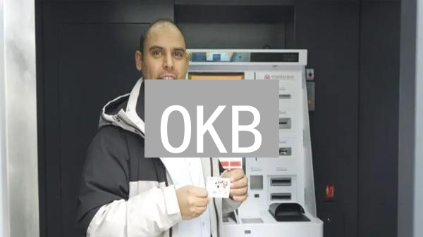 OKB：不只是交易所币，解锁线上线下支付新姿势！