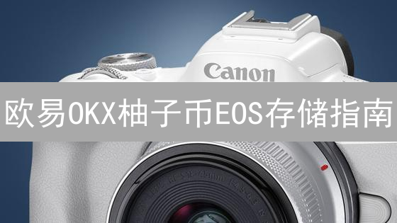 欧易OKX柚子币EOS存储指南：安全管理及理财攻略详解【2024最新】