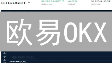欧易OKX：新手必看！实时行情查询技巧，助你掘金加密货币市场！