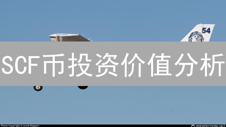 SCF币投资价值分析：安全DeFi生态系统解析