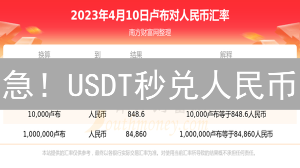 急！USDT秒兑人民币？欧易OKX超详细教程，安全提现攻略！