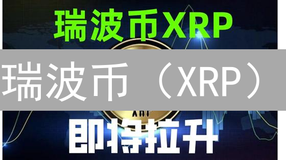 瑞波币（XRP）：SEC诉讼下的突围与跨境支付的挑战