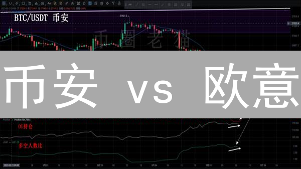 币安 vs 欧意：加密货币交易平台市场分析方法大 PK！